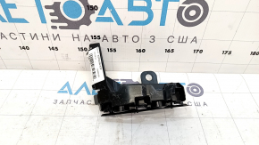 Suport bară față, aripă inferioară dreapta, Volkswagen ID.4 21-22