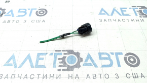 Cip motor spălător parbriz Lexus UX 19-26