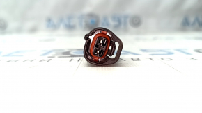 Cip motor spălător parbriz Lexus UX 19-26