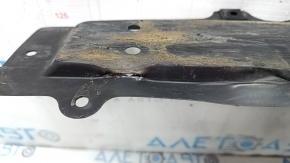 Apărătoare motor dreapta Lexus UX 19-26 cu rupturi