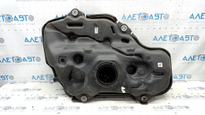 Rezervor combustibil Lexus UX250h 19-24