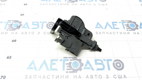 Încuietoare ușă combustibil Lexus UX250h UX300h 19-26