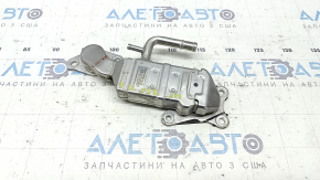 Răcitor supapă EGR Lexus UX250h 19-26