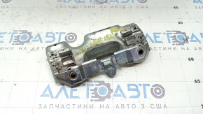 Suport invertor spate pentru Lexus UX250h 19-24