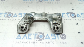 Suport invertor față pentru Lexus UX250h 19-24