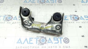 Suport invertor față pentru Lexus UX250h 19-24
