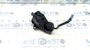 Педаль газа Lexus UX250h 19-21