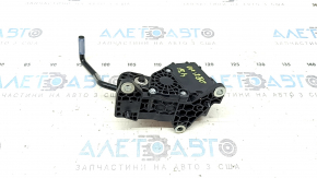 Педаль газа Lexus UX250h 19-21