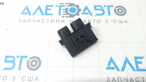 Occupant Module Toyota Camry v70 18-24