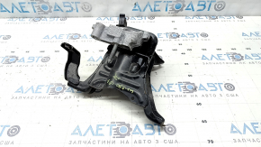 Подушка двигателя правая Lexus UX250h UX300h 19-26