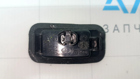 Подсветка номера крышки багажника правая Toyota Camry v70 18-24