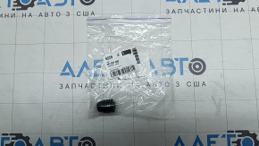 Отбойник капота передний правый VW Passat b7 12-15 USA