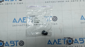 Bara de protectie capota dreapta fata VW Passat b7 12-15 SUA noua originala