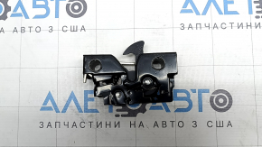 Замок капота VW Jetta 11-18 USA под датчик
