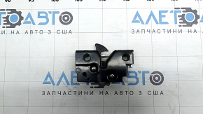 Blocare capota VW Jetta 11-18 USA pentru senzor NTY