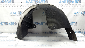 Captuseala aripa spate stanga Kia Sorento 21-24 HEV, PHEV