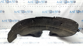 Captuseala aripa spate stanga Kia Sorento 21-24 HEV, PHEV