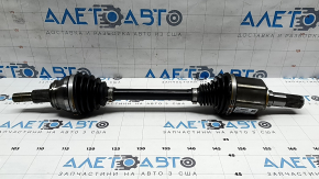 Arbore punte stânga față pentru Mazda CX-50 23-26 2.5T