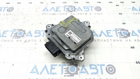 Motor ventilator răcire dreapta pentru Lexus UX250h UX300h 19-26