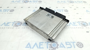 Блок ECU компьютер двигателя Kia Sorento 21-26 HEV