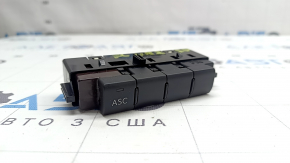 Bloc butoane panou frontal stânga pentru Lexus UX200 UX250h 19-24 cu buton ASC