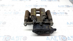 Ansamblu etrier spate stânga pentru Kia Sorento 21-25 HEV, PHEV