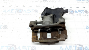 Ansamblu etrier spate stânga pentru Kia Sorento 21-25 HEV, PHEV
