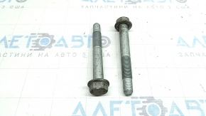 Șurub de montare a cadrului spate (2 buc.) Kia Sorento 21-26 127mm