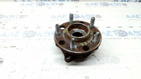 Butuc spate dreapta Kia Sorento 21-26 AWD, ruginit