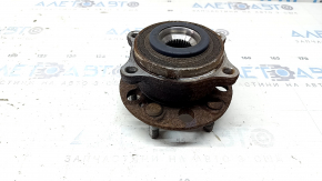 Butuc spate dreapta Kia Sorento 21-26 AWD, ruginit