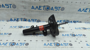 Amortizor fata stanga Honda Accord 13-17 TASHIKO