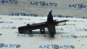Amortizor fata dreapta Honda Accord 13-17 TASHIKO