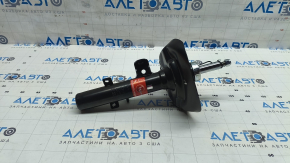Amortizor fata dreapta Honda Accord 13-17 TASHIKO