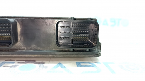 Блок ECU компьютер двигателя Lexus UX250h 19-20