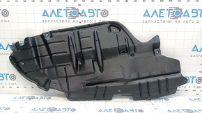 Apărătoare motor stânga pentru Toyota Avalon 16-18
