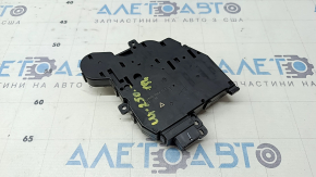 Motor actuator pentru încălzire, aer condiționat pentru Lexus UX200 UX250h UX300h 19-26