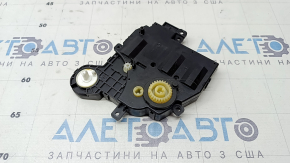 Motor actuator pentru încălzire, aer condiționat pentru Lexus UX200 UX250h UX300h 19-26