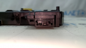 Motor actuator pentru încălzire, aer condiționat pentru Lexus UX200 UX250h UX300h 19-26