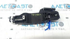 Mecanism mâner ușă spate stânga Toyota Camry v70 18-24
