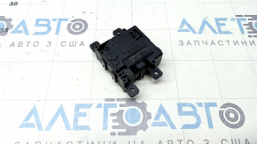 Actuator motor pentru unitatea de control a încălzirii și aerului condiționat pentru Lexus UX200 UX250h 19-