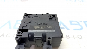Actuator motor pentru unitatea de control a încălzirii și aerului condiționat pentru Lexus UX200 UX250h 19-