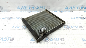 Vaporizator Lexus UX250h 19-22