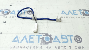 Senzor de temperatură evaporator Lexus UX250h 19-26