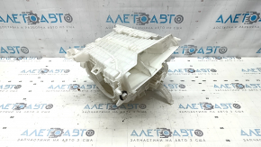 Carcasă de ventilație Lexus UX250h 19-26 fără ventilator și actuator