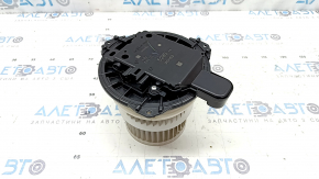 Motorul ventilatorului de încălzire pentru Lexus UX200 UX250h 19-