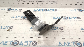 Suport aripi față stânga VW CC 08-17 nou original