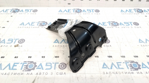 Suport aripi față stânga VW CC 08-17 nou original