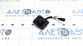 Cameră video spate Kia Sorento 21-24 pentru 360°