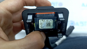 Cameră video spate Kia Sorento 21-24 pentru 360°