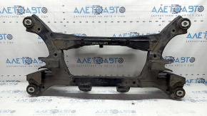 Subcadru spate pentru Kia Sorento 21-24 AWD